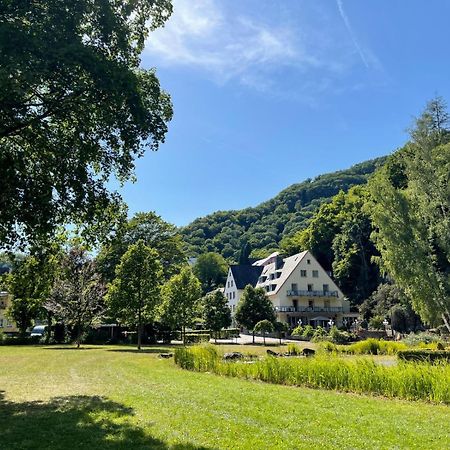 Hotel Alte Muehle باد بيتريتش المظهر الخارجي الصورة