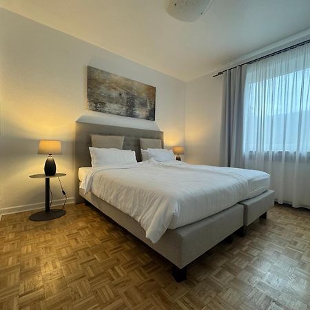 Hotel Alte Muehle باد بيتريتش المظهر الخارجي الصورة