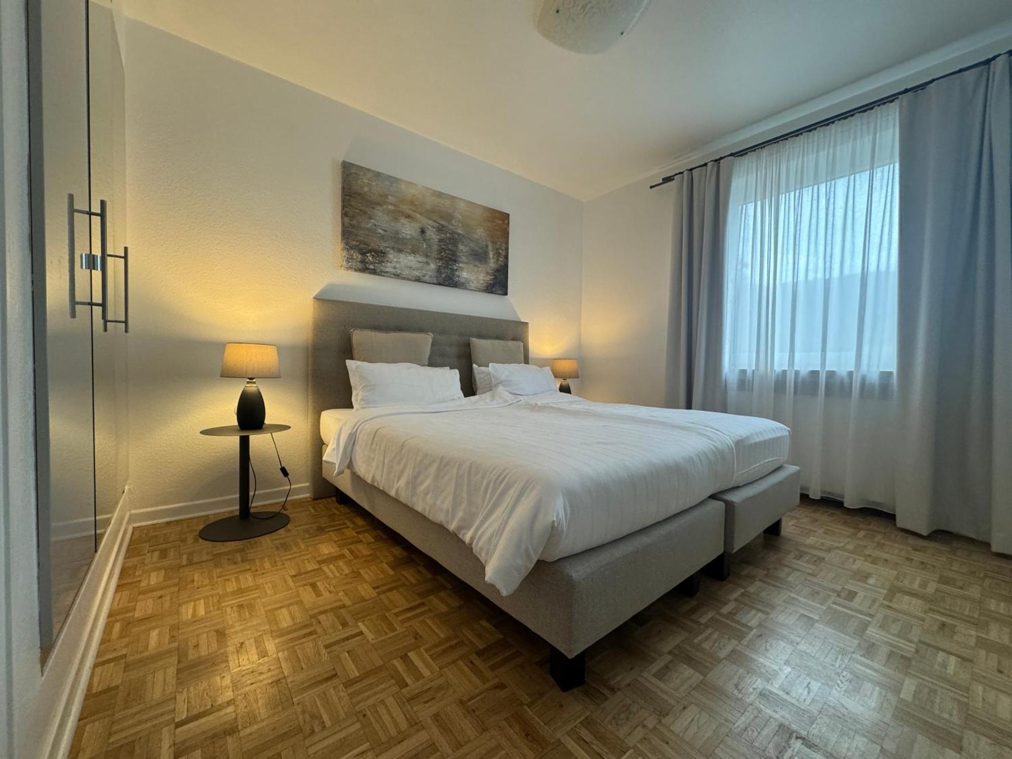 Hotel Alte Muehle باد بيتريتش المظهر الخارجي الصورة