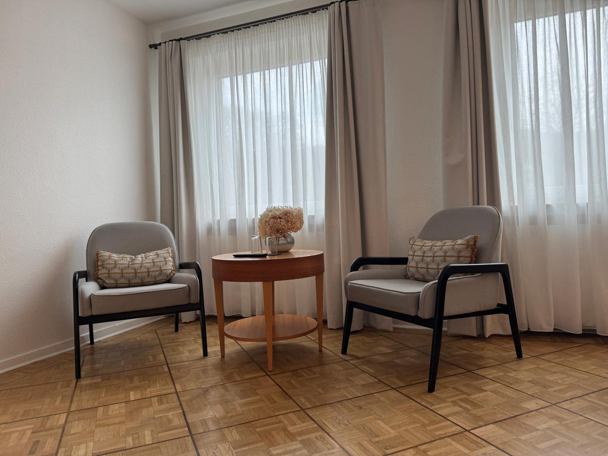 Hotel Alte Muehle باد بيتريتش المظهر الخارجي الصورة